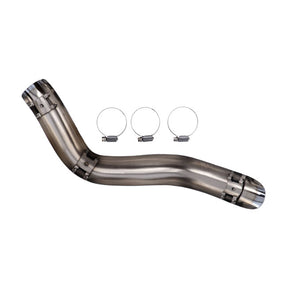 Paughco, Heatshield rear EXHAUST HEAT SHIELDS Paughco