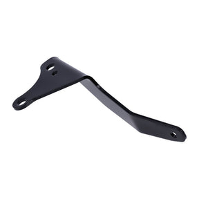 Paughco, Exhaust hanger bracket EXHAUST MOUNT PARTS Paughco