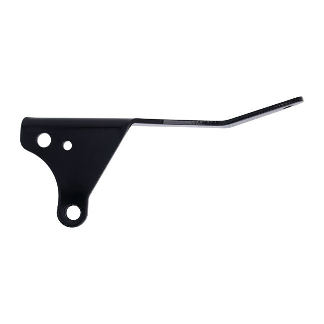 Paughco, Exhaust hanger bracket EXHAUST MOUNT PARTS Paughco