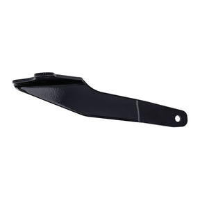 Paughco, Exhaust hanger bracket EXHAUST MOUNT PARTS Paughco