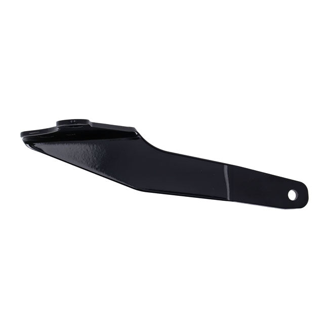 Paughco, Exhaust hanger bracket EXHAUST MOUNT PARTS Paughco