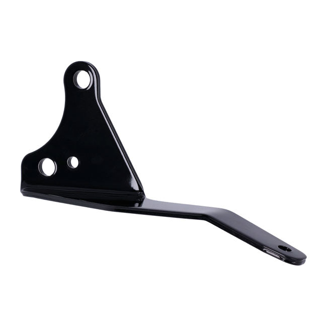 Paughco, Exhaust hanger bracket EXHAUST MOUNT PARTS Paughco