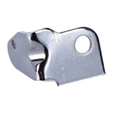 Paughco Bracket Ex Brk Pdl 80 5 Xl Exhaust Mount Parts Paughco
