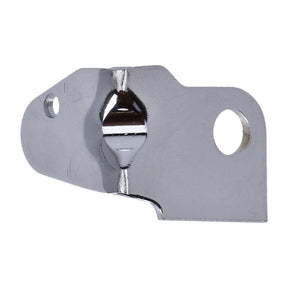 Paughco Bracket Ex Brk Pdl 80 5 Xl Exhaust Mount Parts Paughco