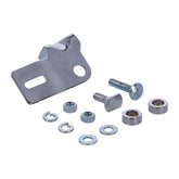 Paughco, Exhaust hanger bracket EXHAUST MOUNT PARTS Paughco