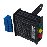 Altmann, Amm P3 Single Fire Ignition Module Ignition Modules Altmann