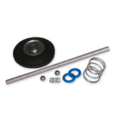 S&S Cycle Accl Pmp Rbld S&S Spr E&G Carburetors S&S Cycle