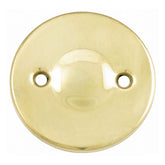 Paughco, Inspection cover INSPECTION COVERS Paughco