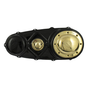 Paughco, Inspection cover INSPECTION COVERS Paughco