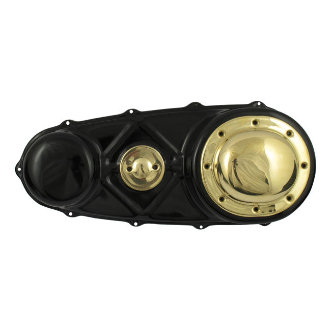 Paughco, Inspection cover INSPECTION COVERS Paughco