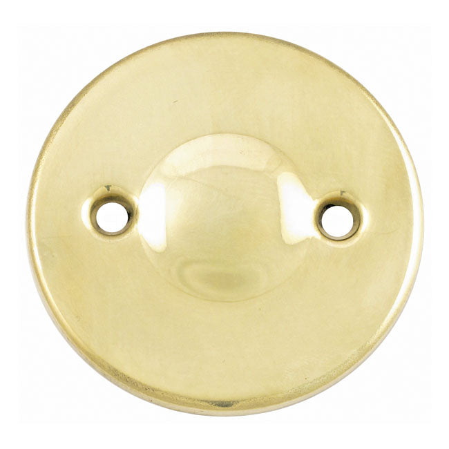 Paughco, Inspection cover INSPECTION COVERS Paughco