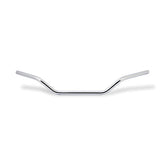 Early Glide Style Handlebar 1" Chrome Handlebars Mcs