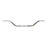 Early Glide Style Handlebar 1" Chrome Handlebars Mcs