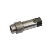 Axle Sleeve, Rear Wheel Axle Sleeves Mcs