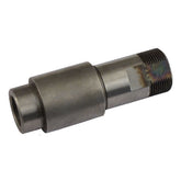 Axle Sleeve, Rear Wheel Axle Sleeves Mcs