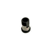 Axle Sleeve, Rear Wheel Axle Sleeves Mcs