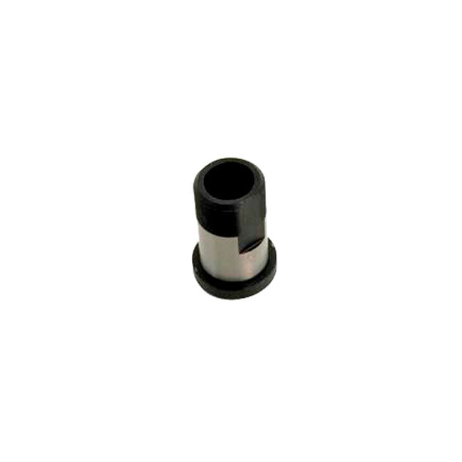 Axle Sleeve, Rear Wheel Axle Sleeves Mcs