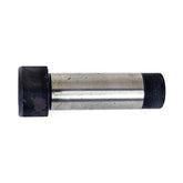 Axle Sleeve, Front Wheel Axle Sleeves Mcs