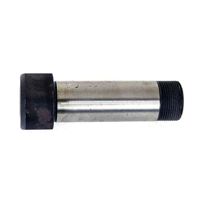 Axle Sleeve, Front Wheel Axle Sleeves Mcs