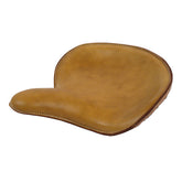 Solo seat, Civilian. Brown (light tan) SOLO SEATS Samwel