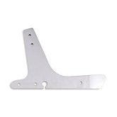 Sissybar Side Plates Rigid Mount Sissy Bars Side Plates Mcs