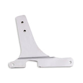 Sissybar Side Plates Rigid Mount Sissy Bars Side Plates Mcs