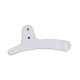 Sissybar Side Plates Rigid Mount Sissy Bars Side Plates Mcs
