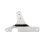 Sissybar Side Plates Rigid Mount Sissy Bars Side Plates Mcs