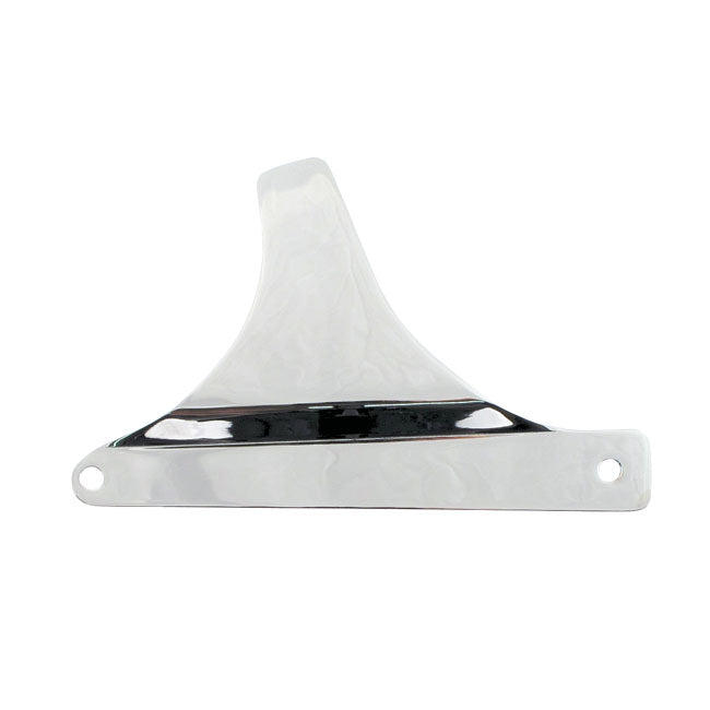 Sissybar Side Plates Rigid Mount Sissy Bars Side Plates Mcs