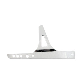 Sissybar Side Plates Rigid Mount Sissy Bars Side Plates Mcs