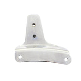 Sissybar Side Plates Rigid Mount Sissy Bars Side Plates Mcs