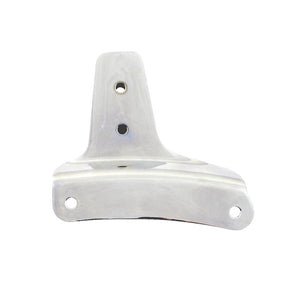 Sissybar Side Plates Rigid Mount Sissy Bars Side Plates Mcs