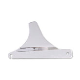 Sissybar Side Plates Rigid Mount Sissy Bars Side Plates Mcs