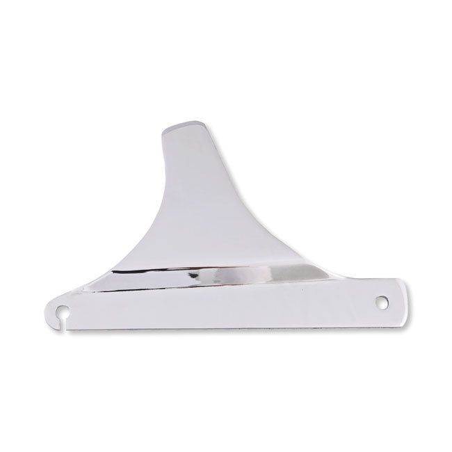 Sissybar Side Plates Rigid Mount Sissy Bars Side Plates Mcs