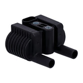 Dynatek, Dyna Twin Cam OEM style coil. 0.4 ohm (EFI) IGNITION MISC Dynatek