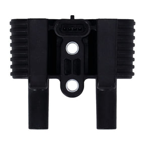 Dynatek, Dyna Twin Cam OEM style coil. 0.4 ohm (EFI) IGNITION MISC Dynatek