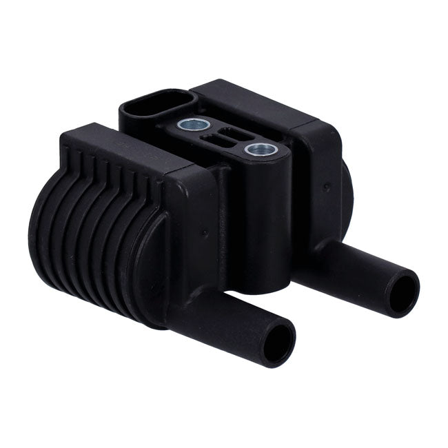 Dynatek, Dyna Twin Cam OEM style coil. 0.4 ohm (EFI) IGNITION MISC Dynatek