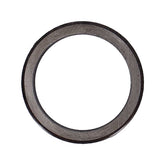 Thrust Washer Camshaft. .100" Cams Thrustwashers Mcs