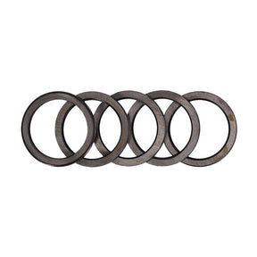 Thrust Washer Camshaft. .100" Cams Thrustwashers Mcs