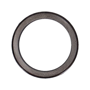 Thrust Washer Camshaft. .100" Cams Thrustwashers Mcs