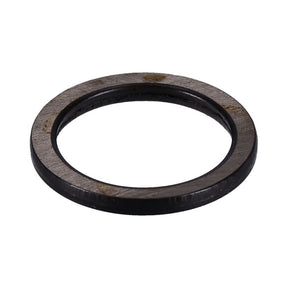 Thrust Washer Camshaft. .100" Cams Thrustwashers Mcs