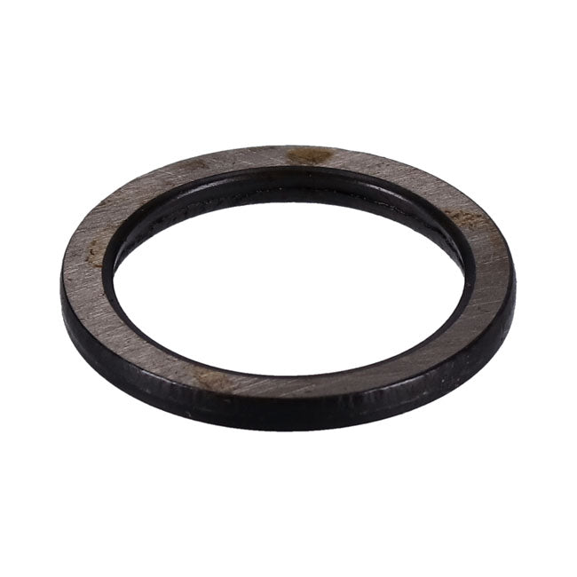 Thrust Washer Camshaft. .100" Cams Thrustwashers Mcs