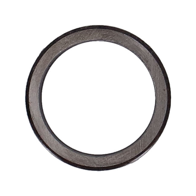 Thrust Washer Camshaft. .100" Cams Thrustwashers Mcs