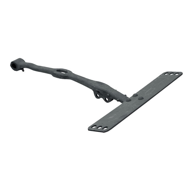 Reproduction T Bar Solo Seat Kit. 41 52 Style T-Bars Mcs