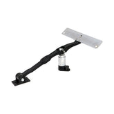Softail T Bar Solo Seat Mount Kit T-Bars Mcs
