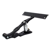 Softail T Bar Solo Seat Mount Kit T-Bars Mcs
