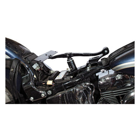 Softail T Bar Solo Seat Mount Kit T-Bars Mcs