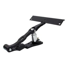 Softail T Bar Solo Seat Mount Kit T-Bars Mcs