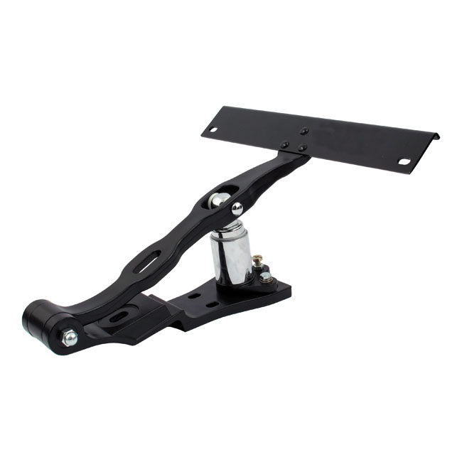 Softail T Bar Solo Seat Mount Kit T-Bars Mcs