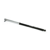 Solo Seat Plunger Assembly. Chrome Seats Plungers Mcs